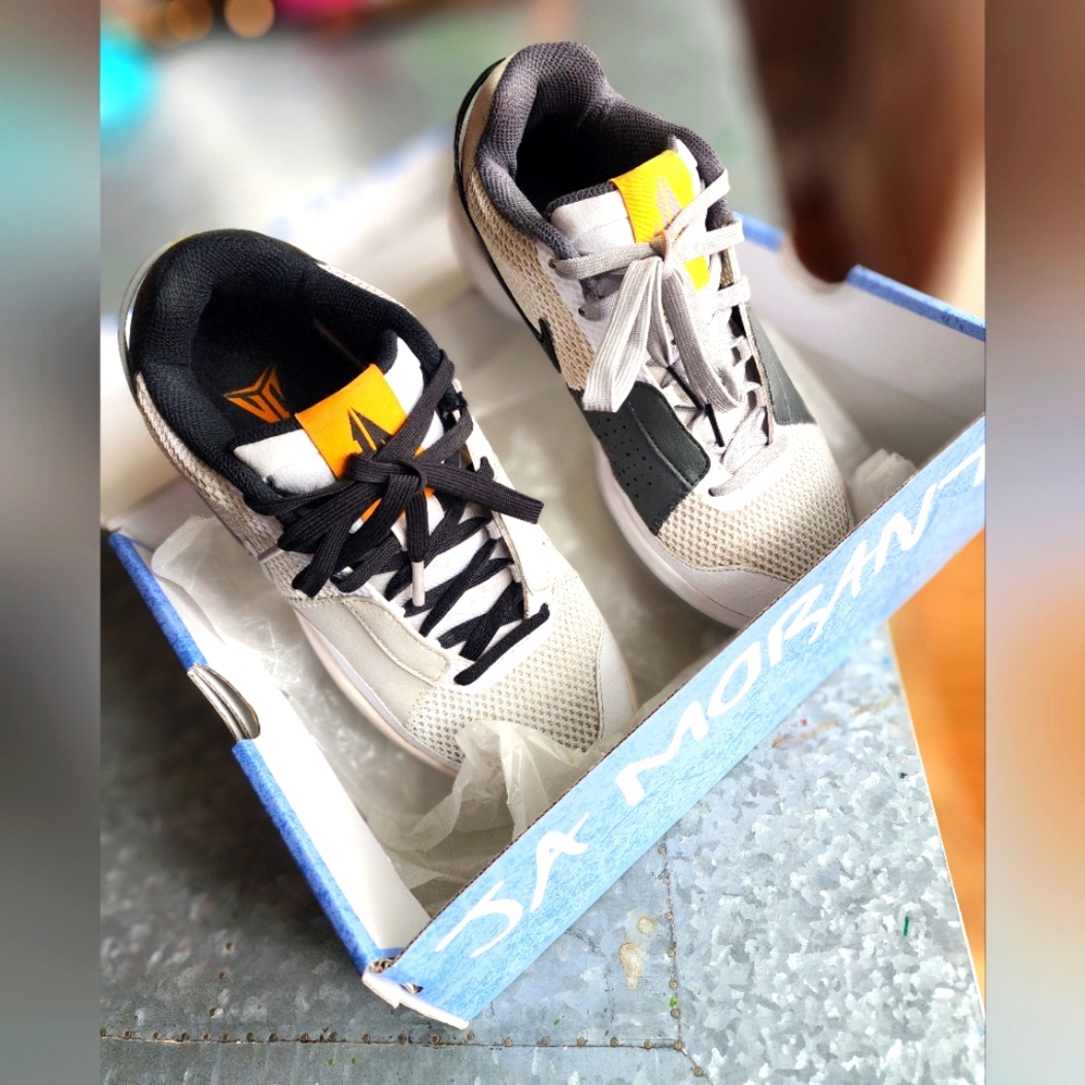 Nike Ja 1 size 8.5